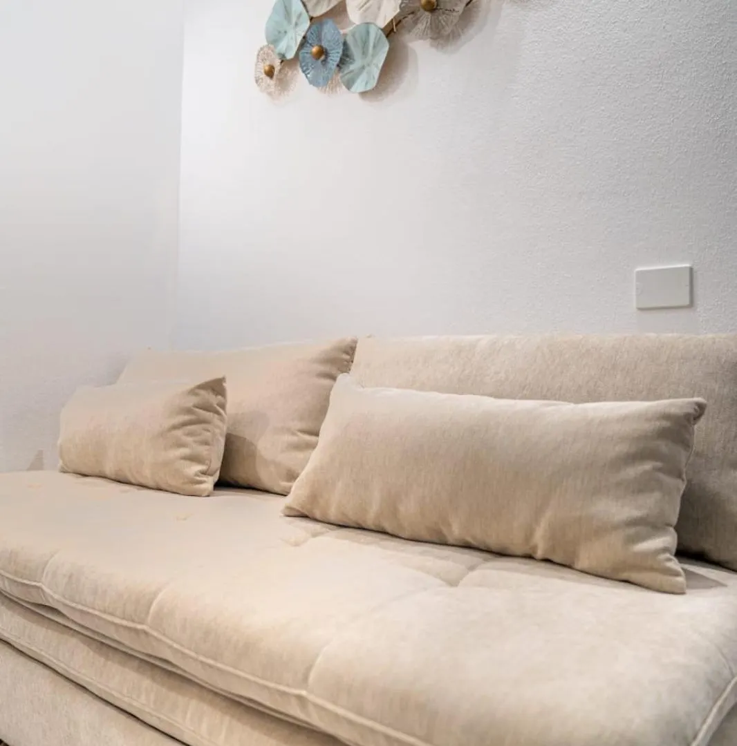 Pedra House Lt Apartman Olbia